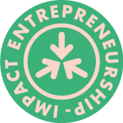 Badge Entrepreneurship - Impact