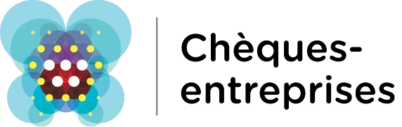 Logo Chèques-Entreprise