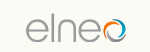 Logo du client Elneo