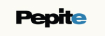 Logo du client Pépite