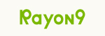 Logo du client Rayon 9