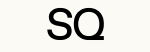 Logo du client Silversquare