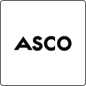 logo de Asco