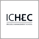 logo de ICHEC