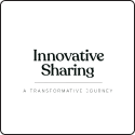 logo de Innovative Sharing