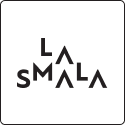 La SMALA