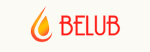 Logo du client Belub