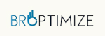 Logo du client Broptimize