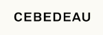 Logo du client Cebedeau