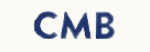 Logo du client CMB