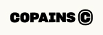 Logo du client Copains.group