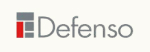 Logo du client Defenso