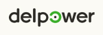 Logo du client Delpower