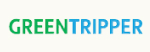 Logo du client Greentripper