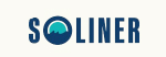 Logo du client Soliner