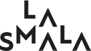 Logo de La SMALA