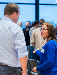 Photo Devenez coopérateur Photo Devenez coopérateur