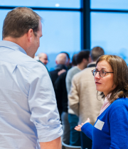 Photo Devenez coopérateur Photo Devenez coopérateur