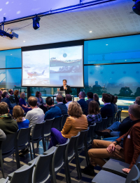 Photo Devenez membre Photo Devenez membre