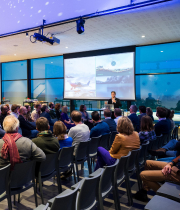 Photo Devenez membre Photo Devenez membre