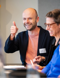 Photo Nos services Photo Nos services