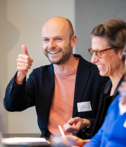 Photo Nos services Photo Nos services